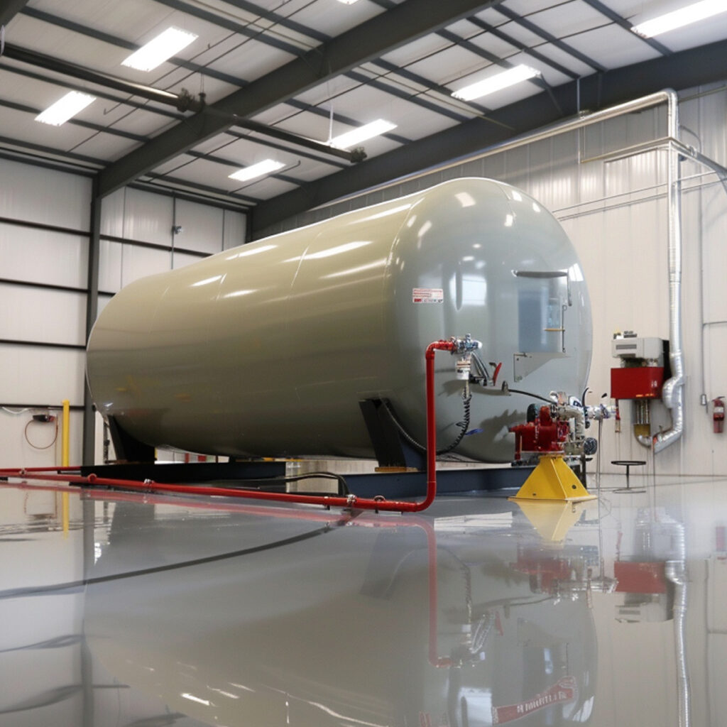 Sistemas de Tubería