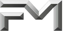 FM