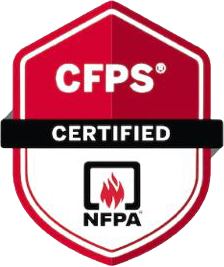 cfps